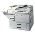 Ricoh FT4215 Compatible Laser Toner